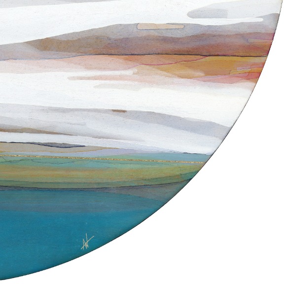 Adele Webster: Windswept image 5