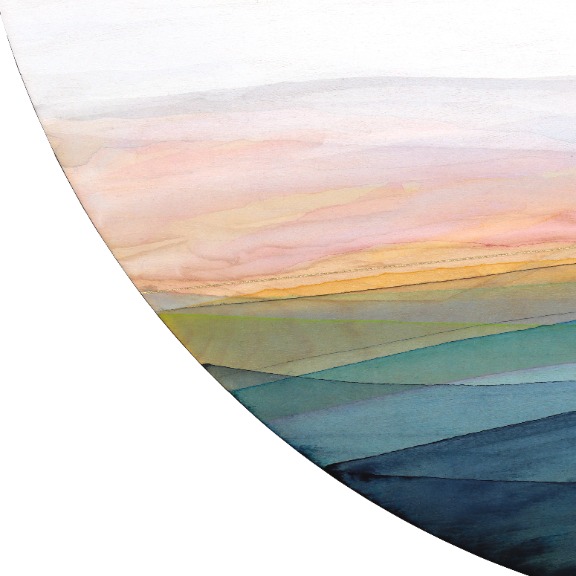 Adele Webster: Wild Skies 3 image 5