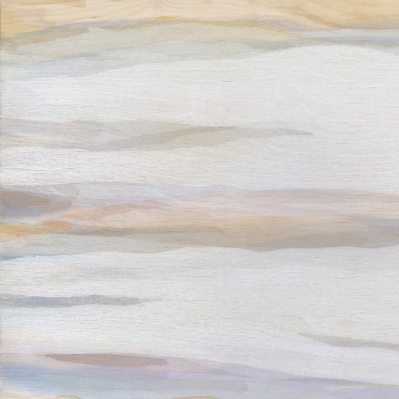Adele Webster: Wild Skies 4 image 5