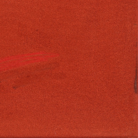 Taylour Martin: Soup Before Noon image 5