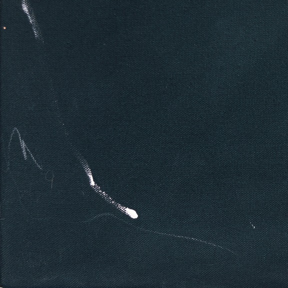 Taylour Martin: New House, Old Ghosts image 5