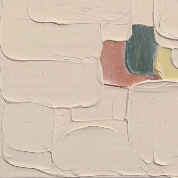 Shiri Phillips: Beige Baby 2 image 5