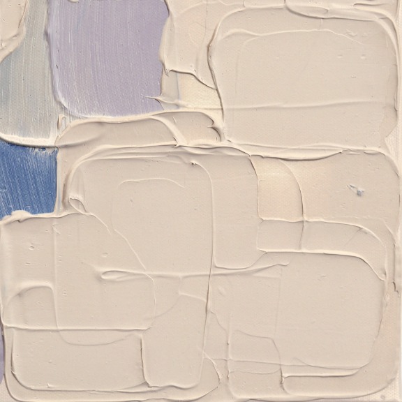 Shiri Phillips: Beige Baby 1 image 5