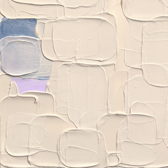 Shiri Phillips: Beige Baby 3 image 5