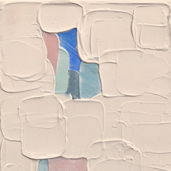 Shiri Phillips: Beige Baby 4 image 5