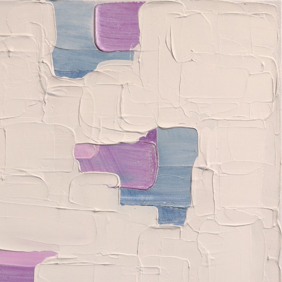 Shiri Phillips: Frustrated image 5
