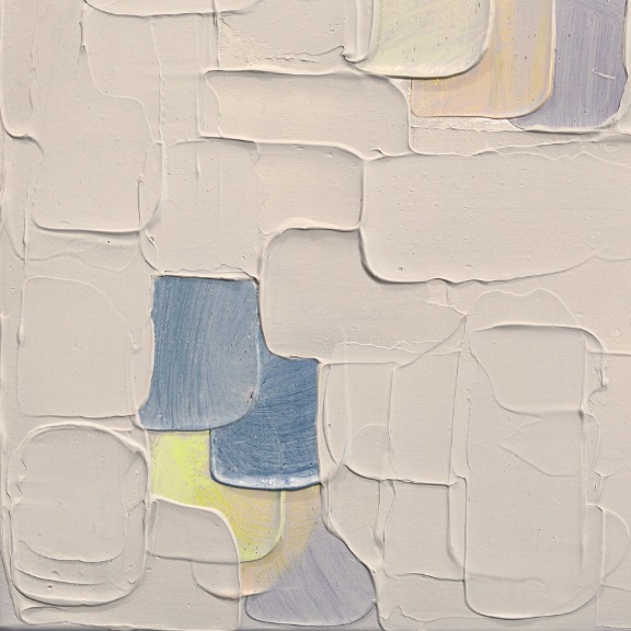 Shiri Phillips: No Answer image 5