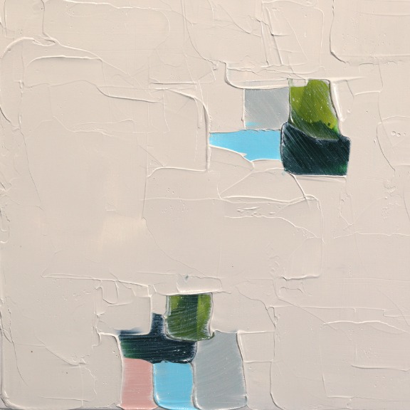 Shiri Phillips: Subtle Mark image 5