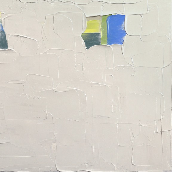 Shiri Phillips: Run Away image 5