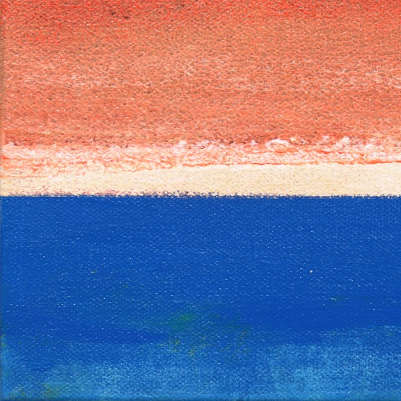 Kathleen Keifer: Heat Wave image 5