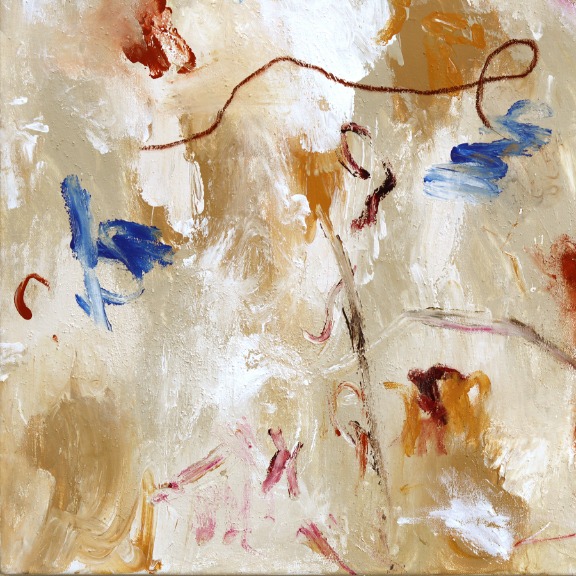 Amber Goldhammer: Summertime Smell Goods image 5