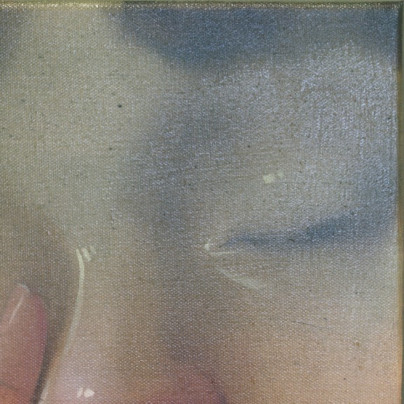 Xenia Gray: Lucid Dreaming image 5