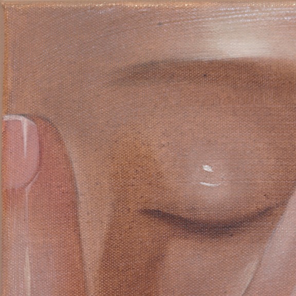 Xenia Gray: It's Late image 5