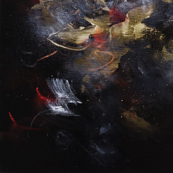 Ve Boisvert: Oser s'exprimer image 5