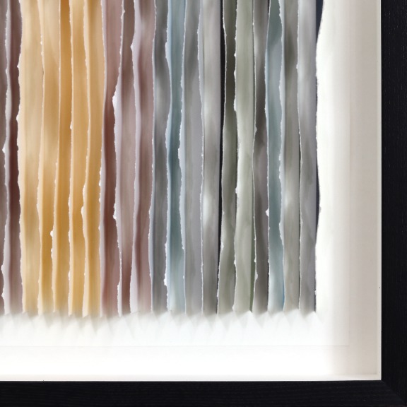 Krista Reuter: fire within image 5