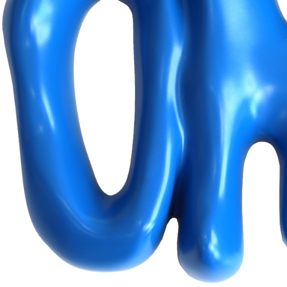 Nayla Saroufim: OMG 3 image 5
