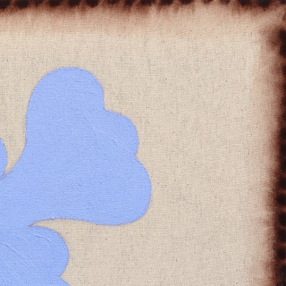 Meredith Walker: Spring Welcome image 5