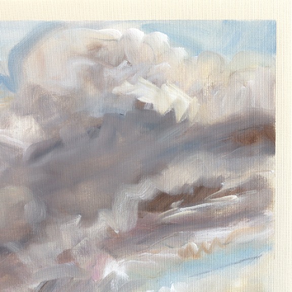 Jodi Miller: Landscape Study 276 image 5