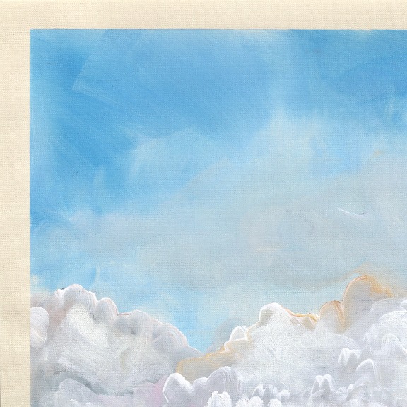 Jodi Miller: Landscape Study 272 image 5