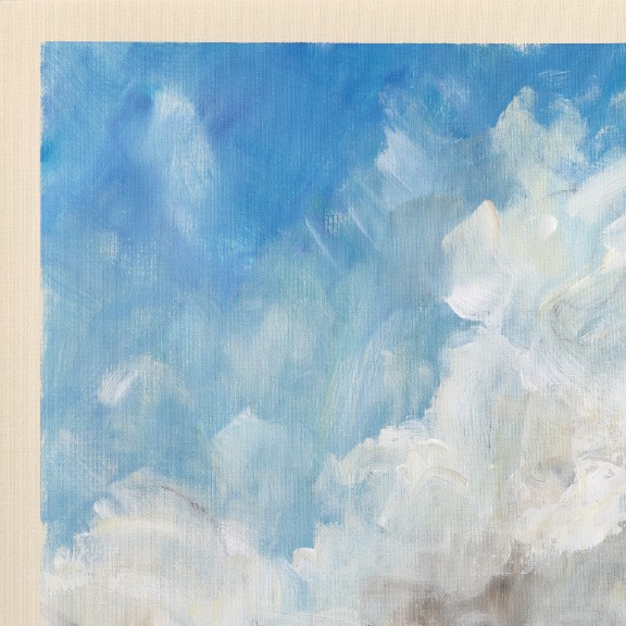 Jodi Miller: Landscape Study 273 image 5