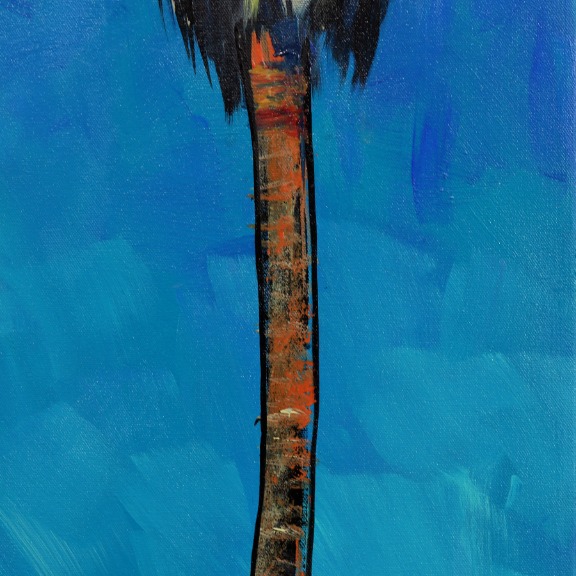 Kathleen Keifer: Electric Dream image 5