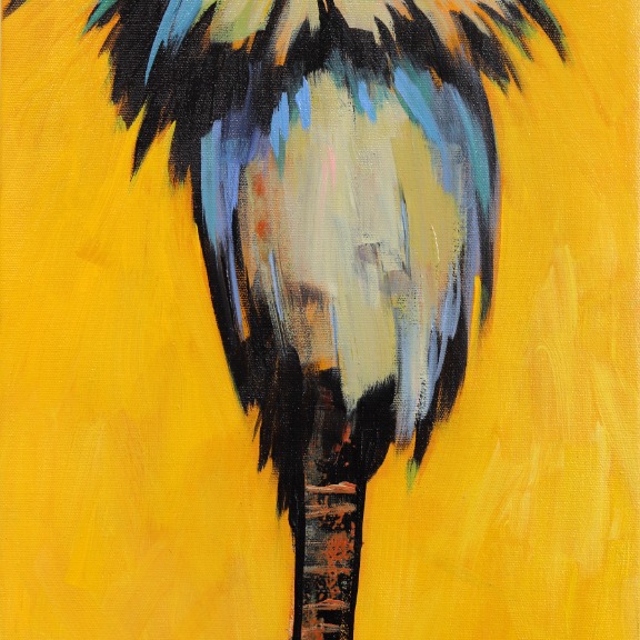 Kathleen Keifer: Paradise Pop image 5