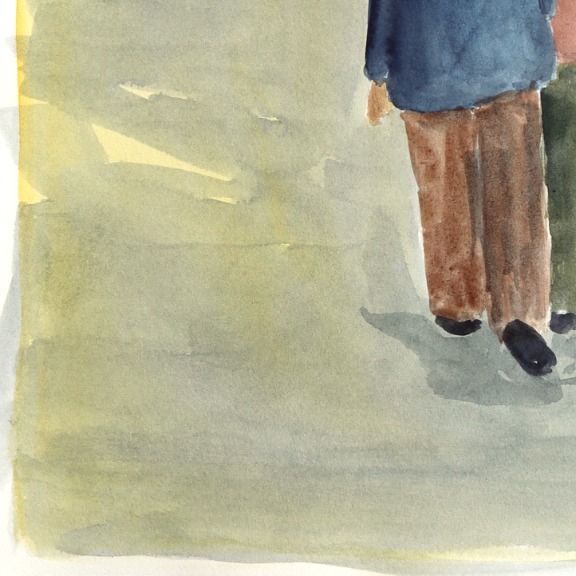 Ama Liyanage: Kindred Spirits image 5