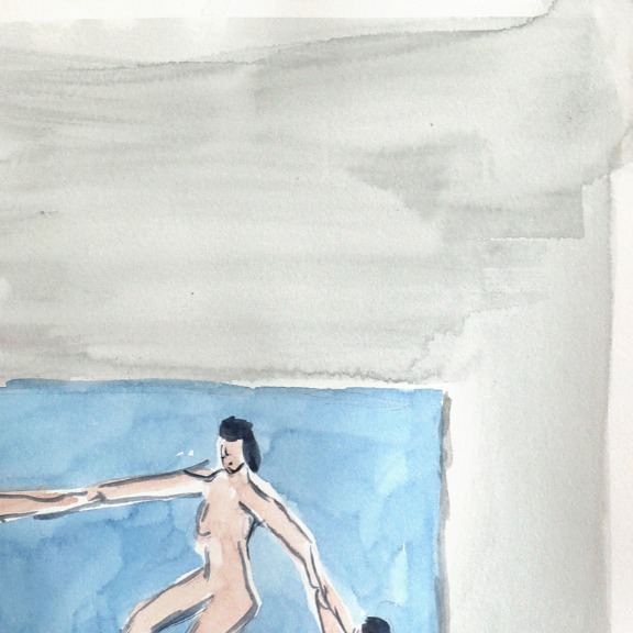 Ama Liyanage: MoMa image 5