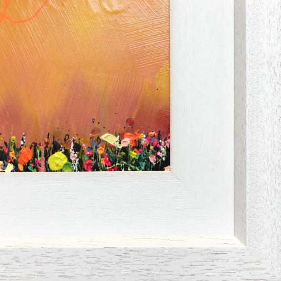 Lee Herring: Partial Light image 5