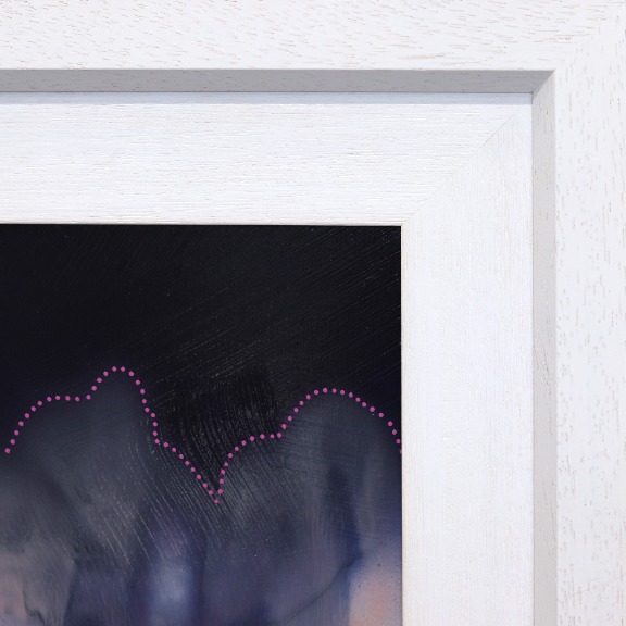 Lee Herring: Soft Clouds image 5