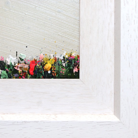 Lee Herring: Spring Horizon image 5