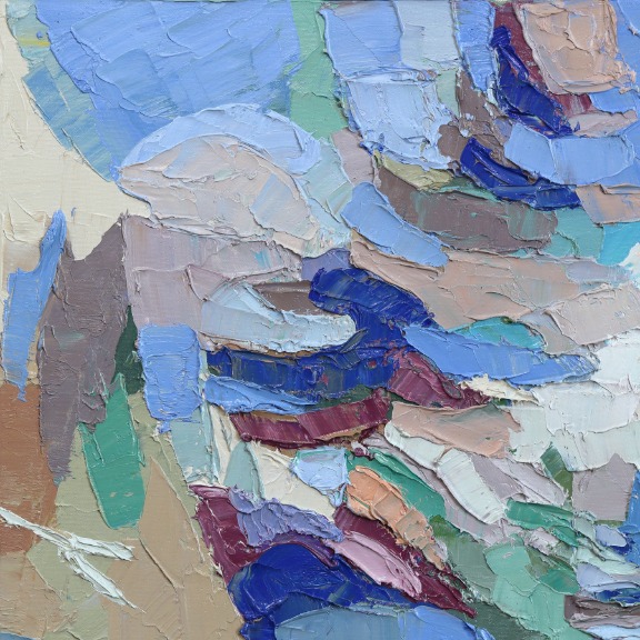 Dana Cowie: Windsong image 5