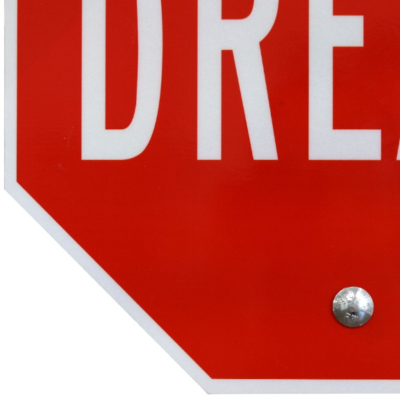 Scott Froschauer: Dream image 5