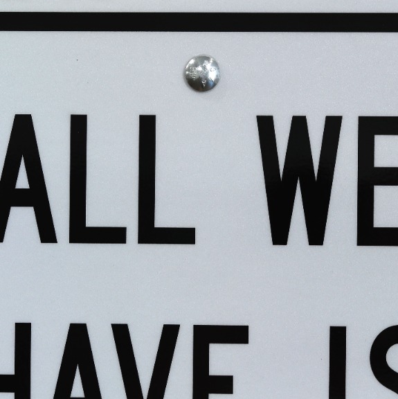 Scott Froschauer: All We Have Is Now III image 5
