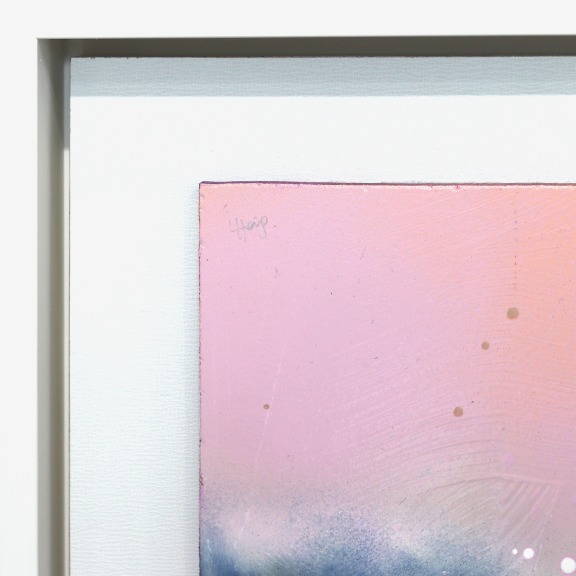 Lee Herring: Pink Dream image 5