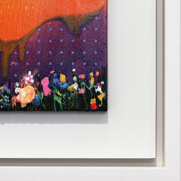 Lee Herring: Simmering Sunset image 5
