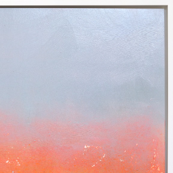 Lee Herring: The Beauty of Sunshine image 5