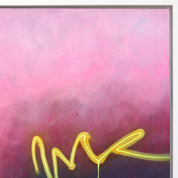 Lee Herring: Magnetic Sky image 5