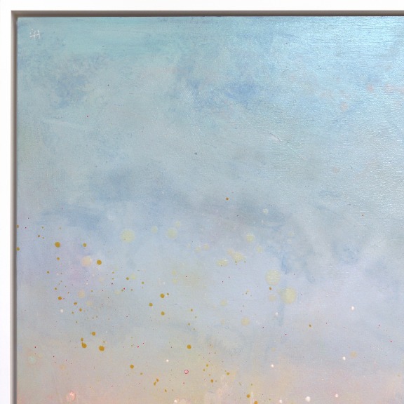 Lee Herring: Peach Dawn image 5