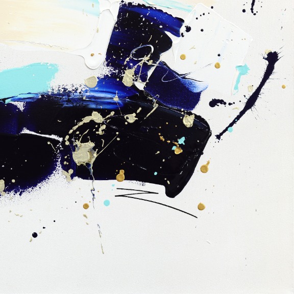 Zabel: Ocean Impression #3 image 5