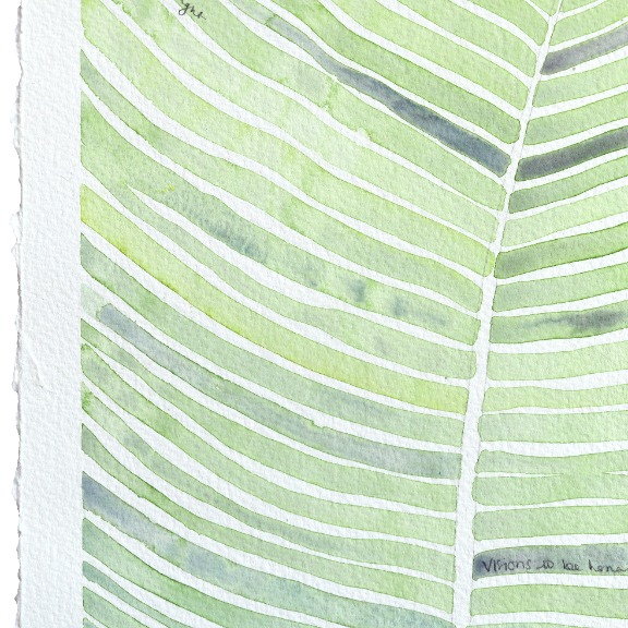 Heidi Lowell: Let It Be Light image 5