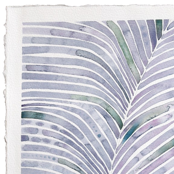 Heidi Lowell: Let There Be Whimsy image 5