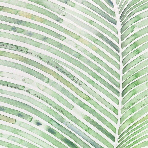 Heidi Lowell: Slow Summer image 5