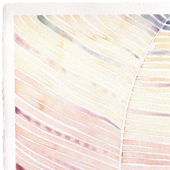 Heidi Lowell: The Full Breadth image 5