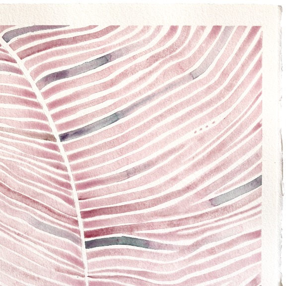 Heidi Lowell: Flow From My Veins image 5