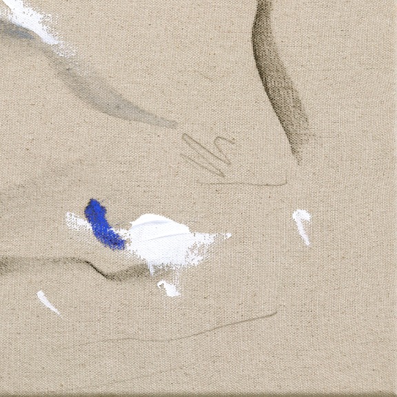 Taylour Martin: Needle image 5