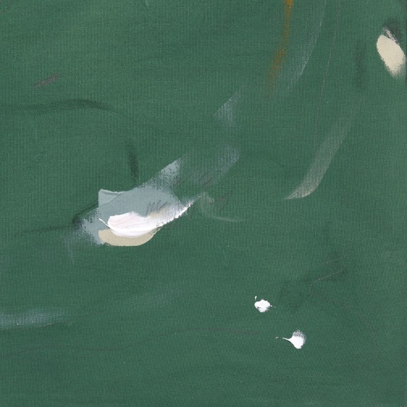 Taylour Martin: Far Into The Void image 5