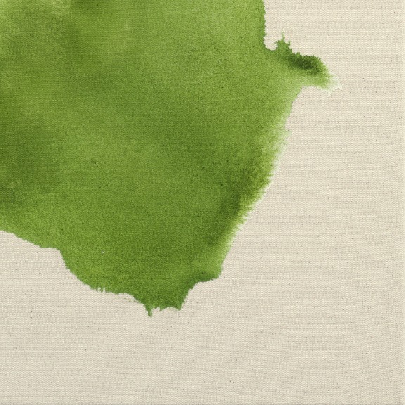 Clara Berta: Geo Chrome image 5