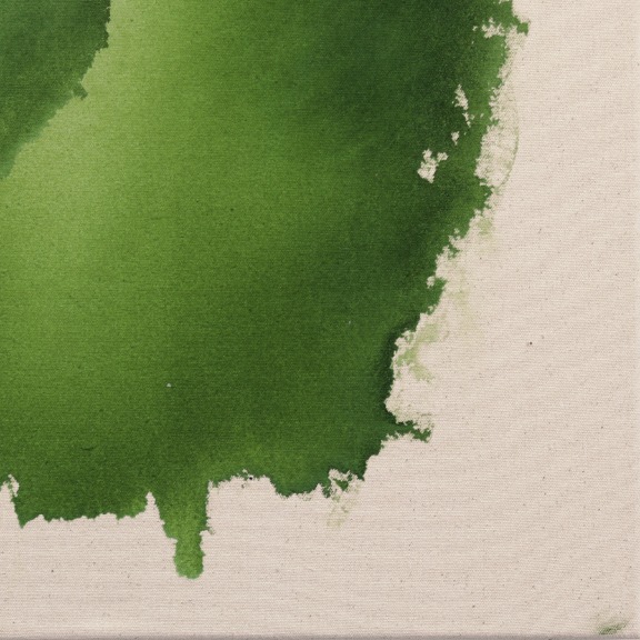 Clara Berta: Earth In Gold image 5