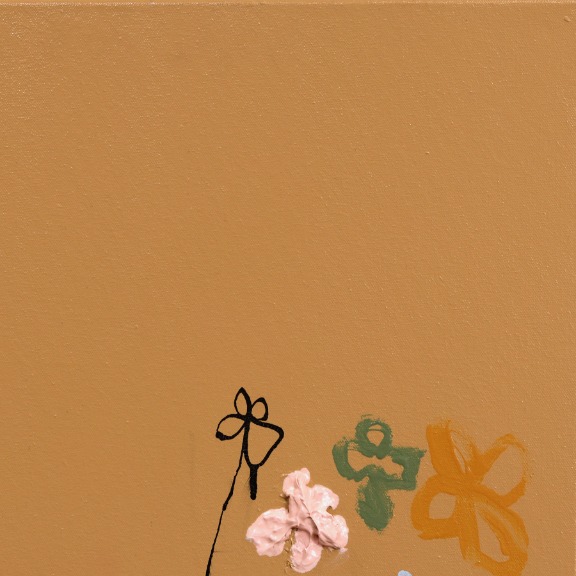 Amber Goldhammer: Woodstock in the Winter image 5